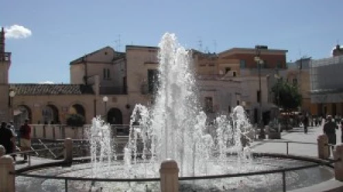 Gli estremi termici del 29 Luglio 2013. Ad un passo dai 40 gradi